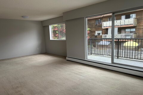 Additional image 8 of 11933 223 Street, Maple Ridge, BC, V2X 5R5