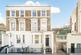 Ashmore Road, Maida Vale W9