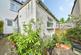 Additional image 18 of Chester Road, LONDON, London, E16