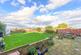 Additional image 20 of High Road, Wisbech St Mary, Wisbech, Cambs, PE13 4RA
