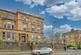 Additional image 26 of Hyndland Road, Flat 3, Hyndland, Glasgow, G12 9UY