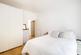 Additional image 14 of Bellevalia Court, Woodmill Road, Upper Clapton, London, E5