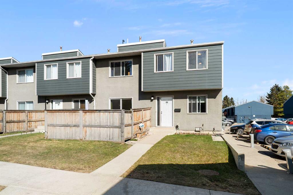 Additional image 3 of 73-219 90 Avenue SE, Calgary, AB, T2J0A3