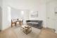 Additional image 2 of Beaumont Crescent, London W14