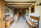 Additional image 30 of Pilcot, Dogmersfield, Hook, Hampshire, RG27