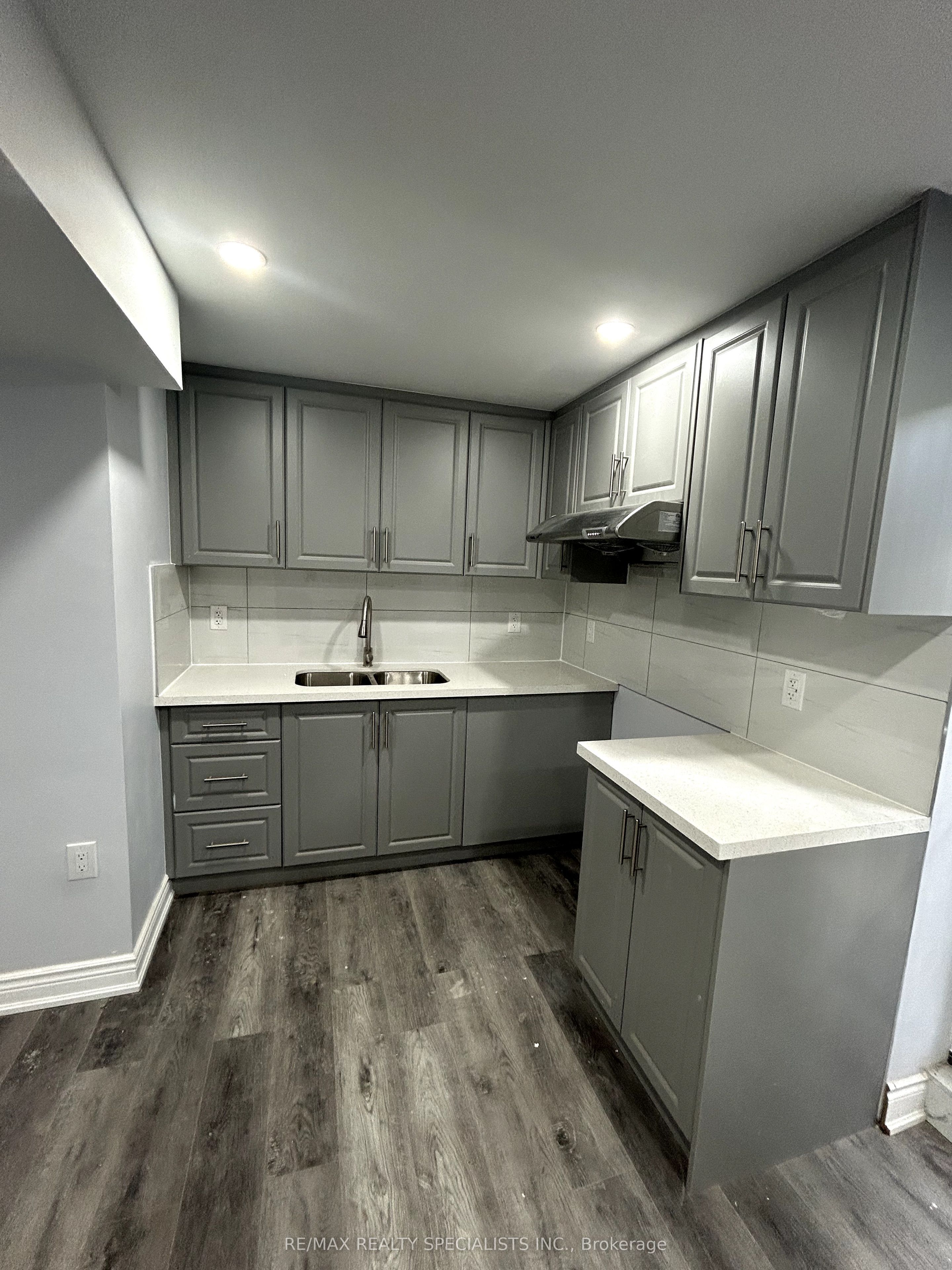 Additional image 3 of BSMT-4361 Haydock Park Drive, Mississauga, ON, L5M 3C4