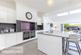 Additional image 11 of Hollins Lane, Accrington, Lancashire, BB5