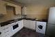 Additional image 2 of Firmin Close, Ipswich, IP1