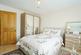 Additional image 7 of Carston Close, London, SE12