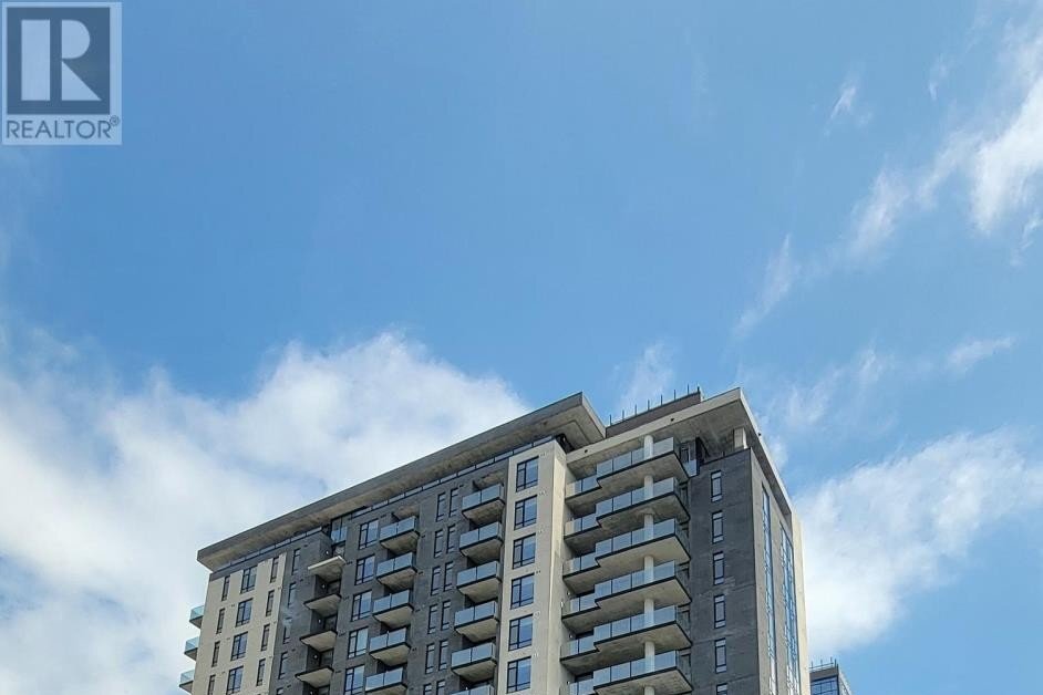 Additional image 7 of 227-150 Marketplace Avenue, Ottawa, ON, K2J6V2