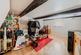 Additional image 11 of Bramford Lane, Ipswich, IP1