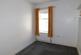 Additional image 11 of Crown Street, Crumlin, Caerphilly