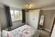 Additional image 19 of South Drive, Heswall, Wirral