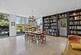Additional image 4 of Cottered, Buntingford, Hertfordshire