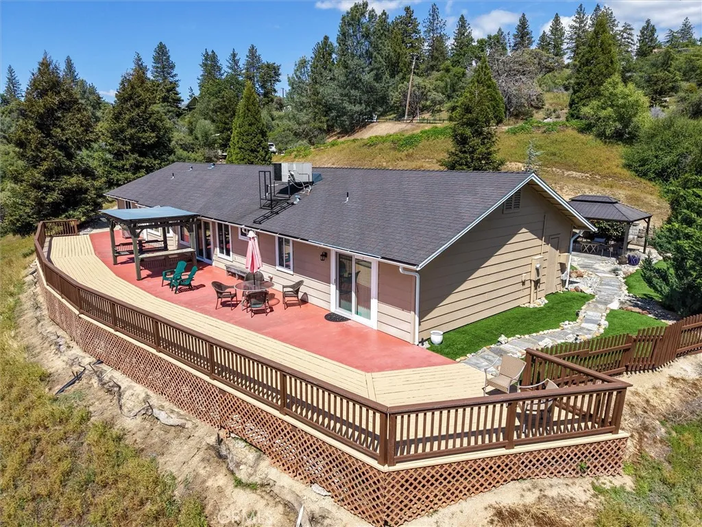 Additional image 98 of 39380 Suncrest Court, Oakhurst, CA 93644