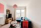 16 Montrose Avenue, Bristol BS6