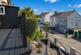 Additional image 2 of Plymouth, Devon PL3