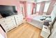 Additional image 15 of The Riddings, Ellesmere Port