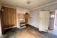Additional image 5 of 116 Ringwood Road, Wolverhampton, WV10 9EP