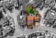 Additional image 32 of Betjeman Way, Hemel Hempstead, HP1