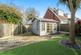 Additional image 8 of Salisbury Avenue, Broadstairs