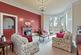 Additional image 10 of Lynwood, 38 Middlemuir Road,  Lenzie, Kirkintilloch, Glasgow, G66 4NA