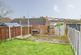 Additional image 19 of Wassell Drive, Bewdley