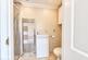 Additional image 18 of Gunsgreen Park, Eyemouth TD14