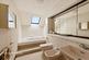 Additional image 13 of Russell Hill Road, Purley