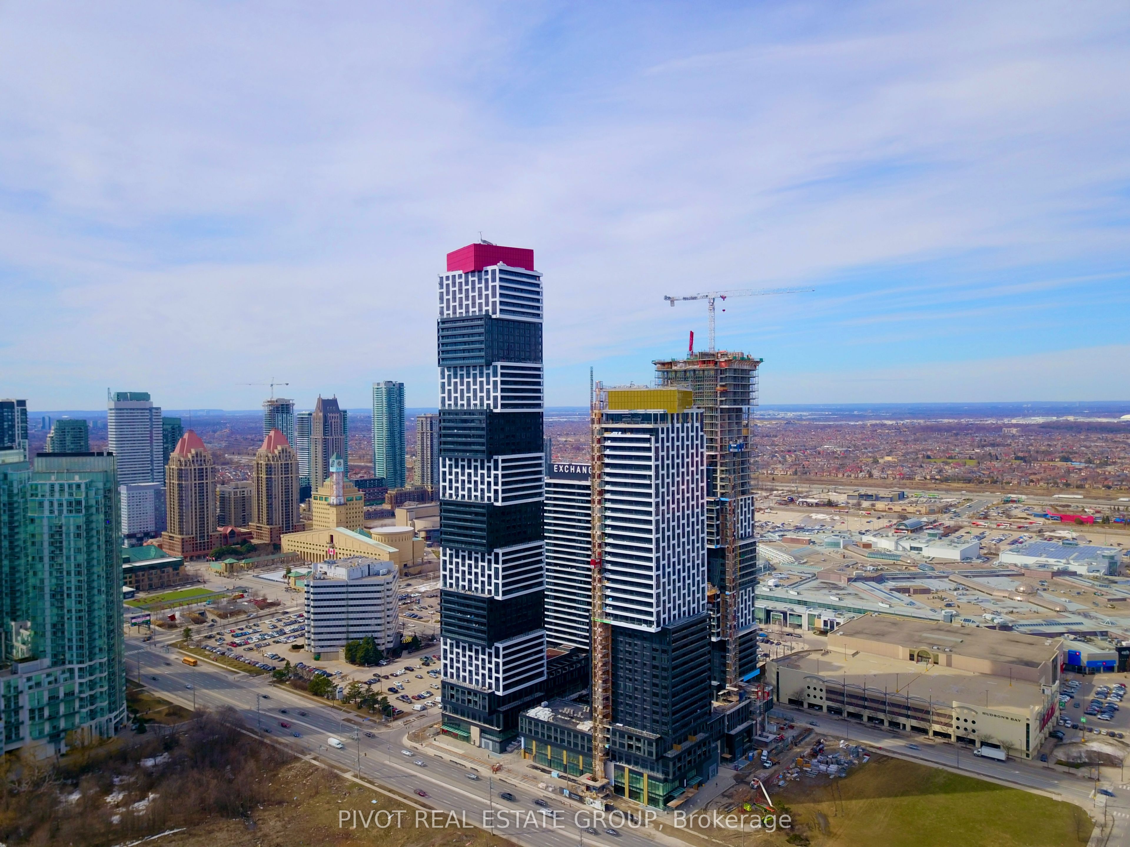 Additional image 2 of 1809-2 Erskine Road, Mississauga, ON, L5B 0S1