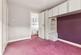 Additional image 15 of Waterside Avenue, Newton Mearns, Glasgow, East Renfrewshire