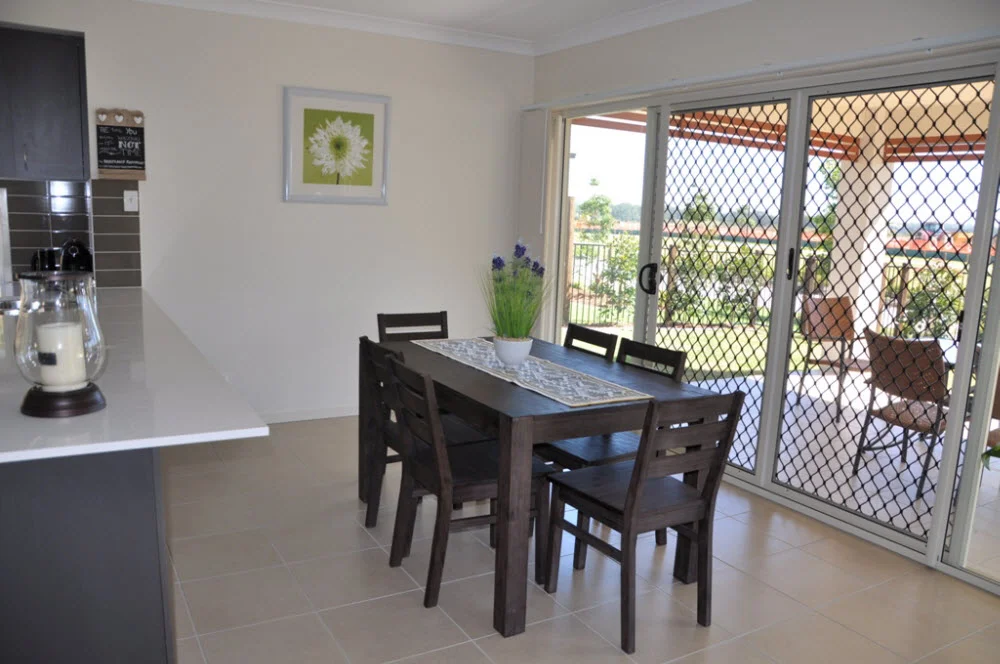 Additional image 4 of Yarrabilba QLD 4207