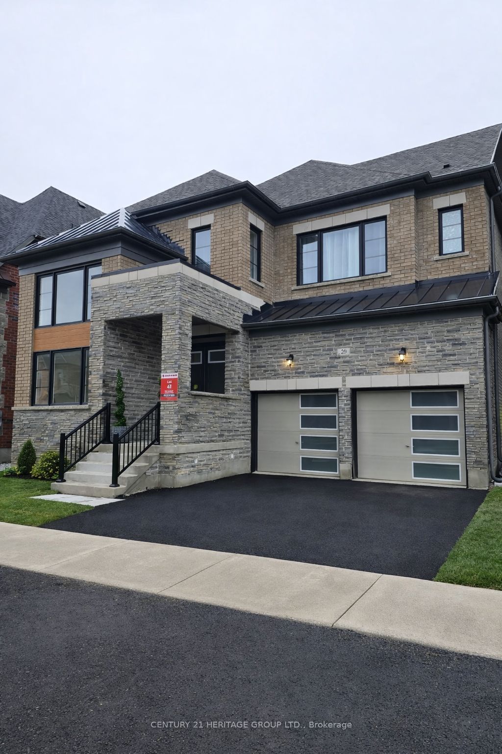 Additional image 3 of 20 Sweet Gale Crescent, Richmond Hill, ON, L4E 1K1