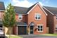 Additional image 2 of Plot 654, The Rivington at Newby Park, Fairy Beck CA2