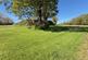 Additional image 50 of Penybanc Road, Ammanford