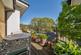 Additional image 20 of Overbury Avenue, Beckenham, BR3