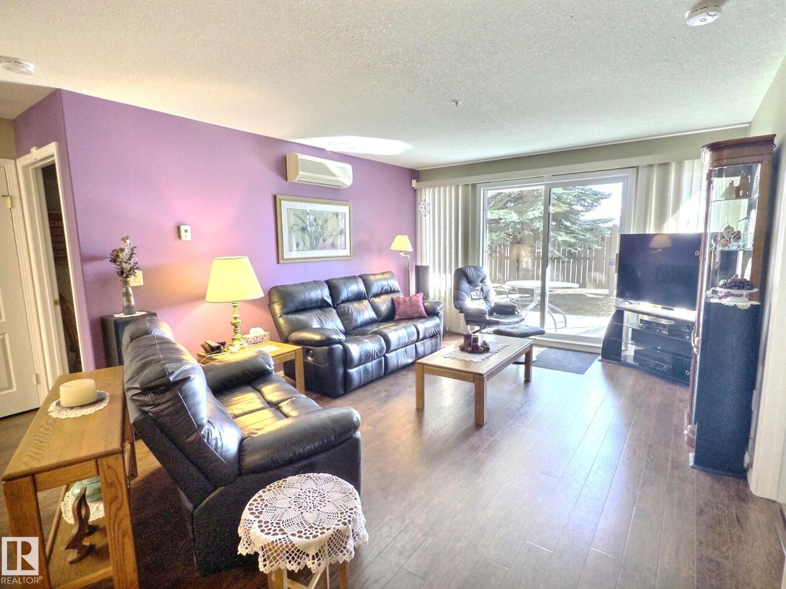 Additional image 6 of 108-8922 156 Street NW, Edmonton, AB, T5R5Z3