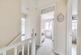 Additional image 17 of Gillards Close, Rockwell Green, Wellington, Somerset, TA21
