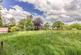 Additional image 14 of Barton Lane, Preston PR3