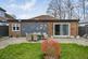 Additional image 16 of South Riding, Bricket Wood, St. Albans