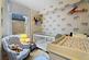 Additional image 8 of Ormiston Grove, London, W12