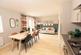 Additional image 4 of Plot 903, The Mylne at Whiteley Meadows, Off Botley Road SO30