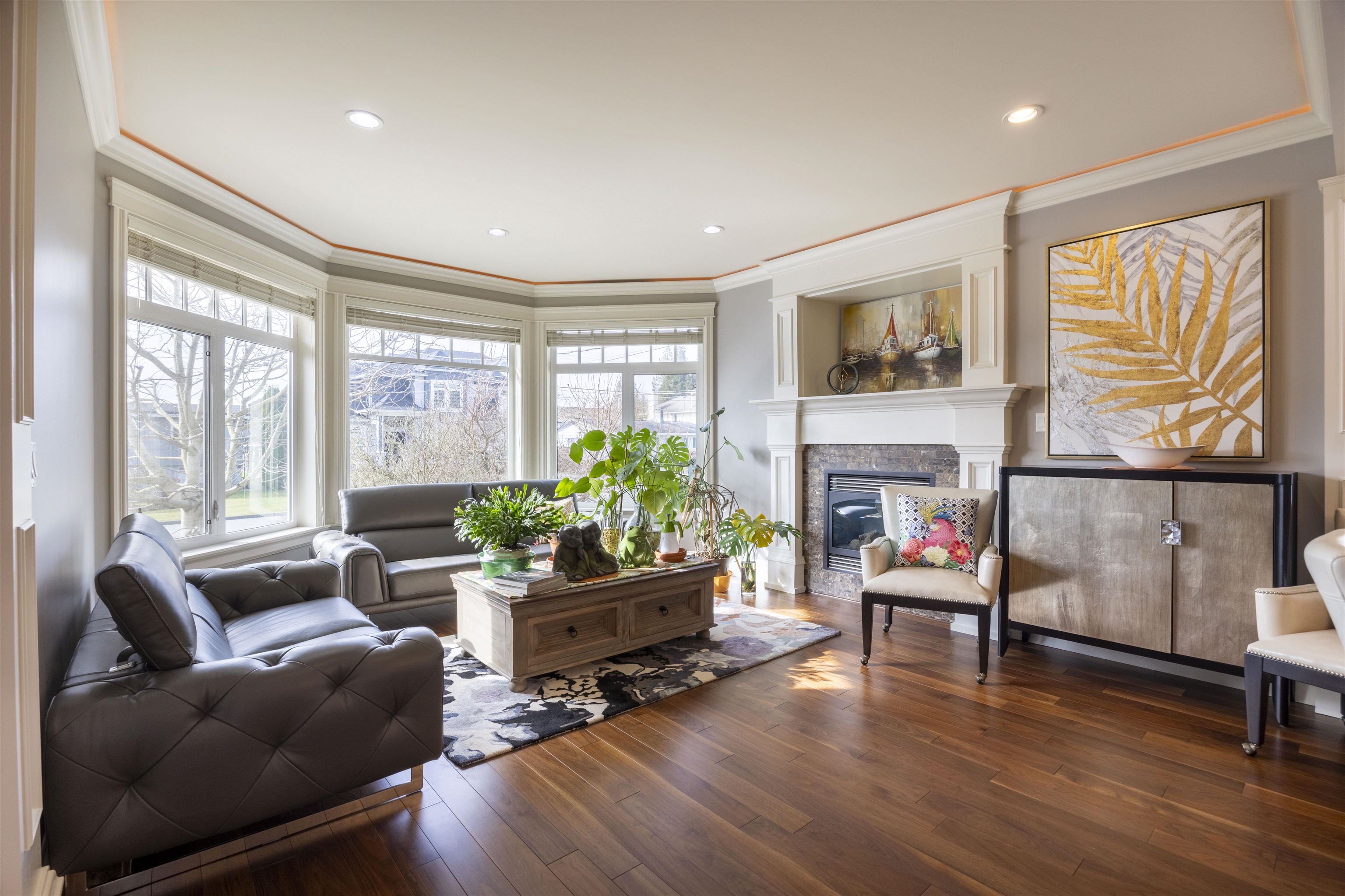 Additional image 6 of 1059 Cornell Avenue, Coquitlam, BC, V3J 2Z6