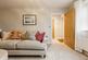Additional image 6 of Plot 56, The Edmondsham at Fiddleford Ridge, Elm Close DT10