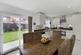 Additional image 5 of Langley Way, Kings Hill, ME19 4NJ
