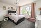 Additional image 6 of Oak Road, New Milton, Hampshire, BH25