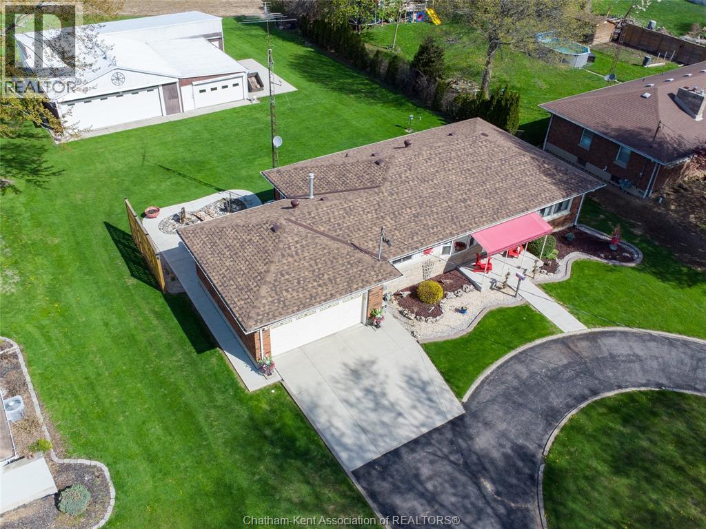 Additional image 3 of 23 Glenmar Avenue, Chatham, ON, N7M5J4