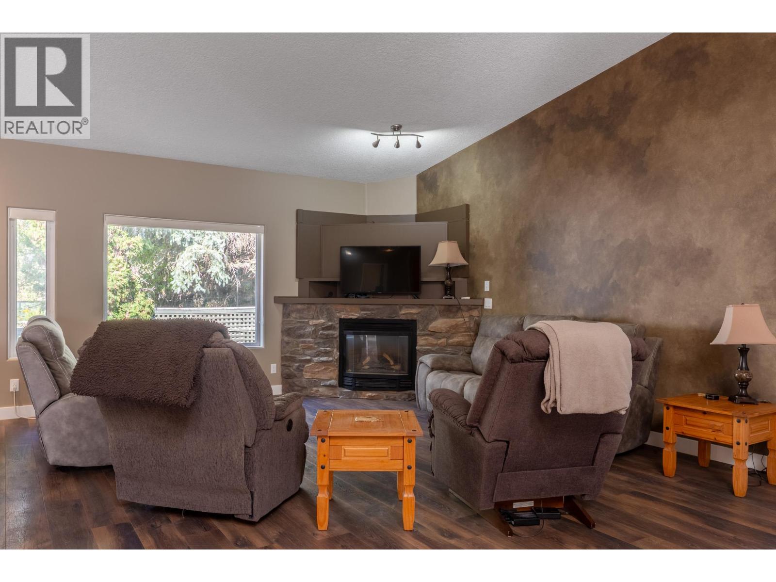 Additional image 5 of 795 Torrs Court, Kelowna, BC, V1W1B5