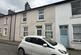 Additional image 18 of Drovers Road, Lampeter