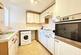 Additional image 3 of Marvels Lane, London SE12